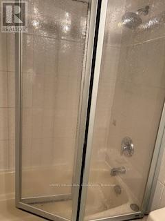 704 - 150 Neptune Drive, Toronto, Ontario  M6A 2Y9 - Photo 10 - C12979876