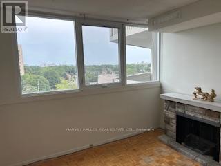 704 - 150 Neptune Drive, Toronto, Ontario  M6A 2Y9 - Photo 12 - C12979876