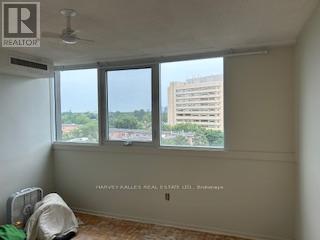 704 - 150 Neptune Drive, Toronto, Ontario  M6A 2Y9 - Photo 13 - C12979876