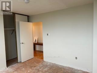 704 - 150 Neptune Drive, Toronto, Ontario  M6A 2Y9 - Photo 14 - C12979876