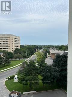 704 - 150 Neptune Drive, Toronto, Ontario  M6A 2Y9 - Photo 21 - C12979876