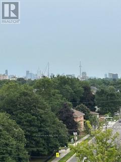 704 - 150 Neptune Drive, Toronto, Ontario  M6A 2Y9 - Photo 23 - C12979876