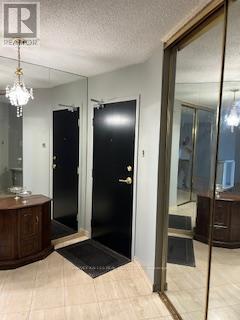 704 - 150 Neptune Drive, Toronto, Ontario  M6A 2Y9 - Photo 3 - C12979876