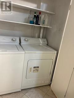 704 - 150 Neptune Drive, Toronto, Ontario  M6A 2Y9 - Photo 5 - C12979876