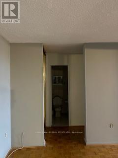 704 - 150 Neptune Drive, Toronto, Ontario  M6A 2Y9 - Photo 8 - C12979876