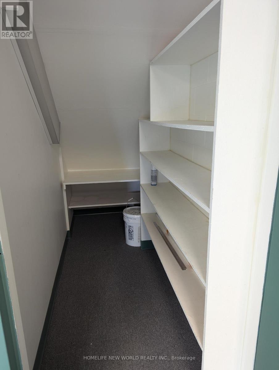 501b - 1315 Lawrence Avenue E, Toronto, Ontario  M3A 3R3 - Photo 11 - C12979888