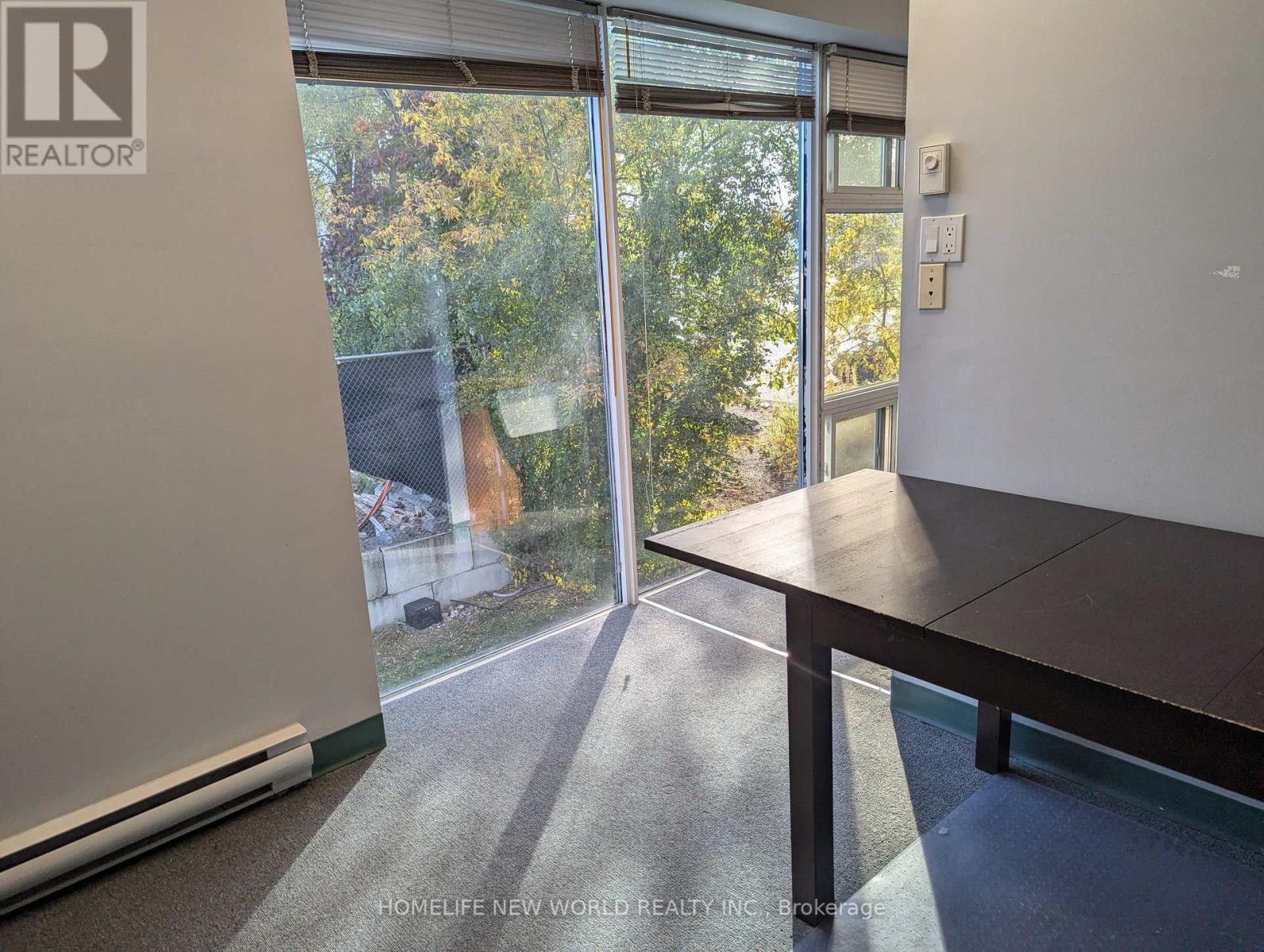 501b - 1315 Lawrence Avenue E, Toronto, Ontario  M3A 3R3 - Photo 12 - C12979888