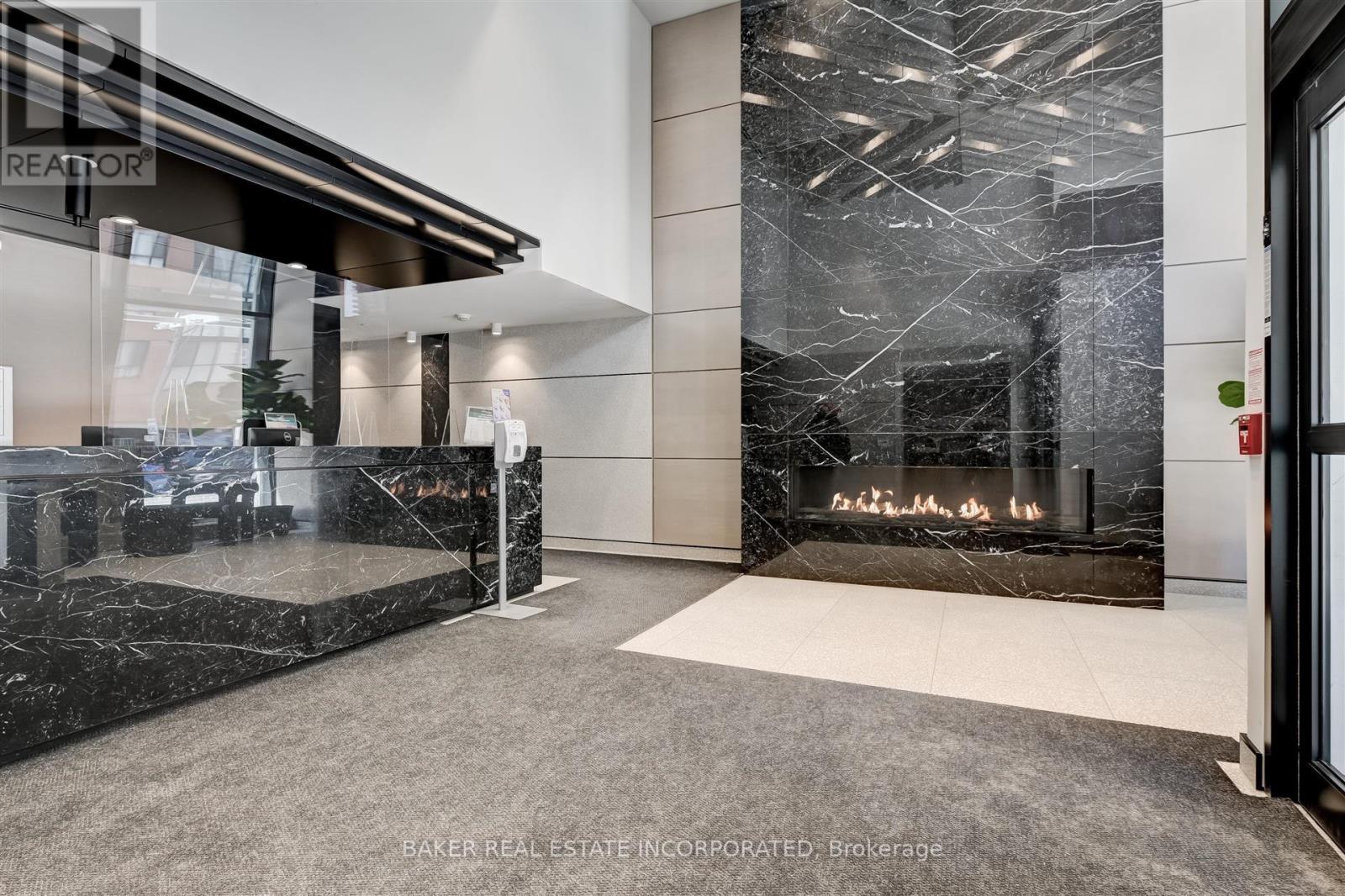 414 - 2a Church Street, Toronto, Ontario  M5E 0E1 - Photo 6 - C12979900