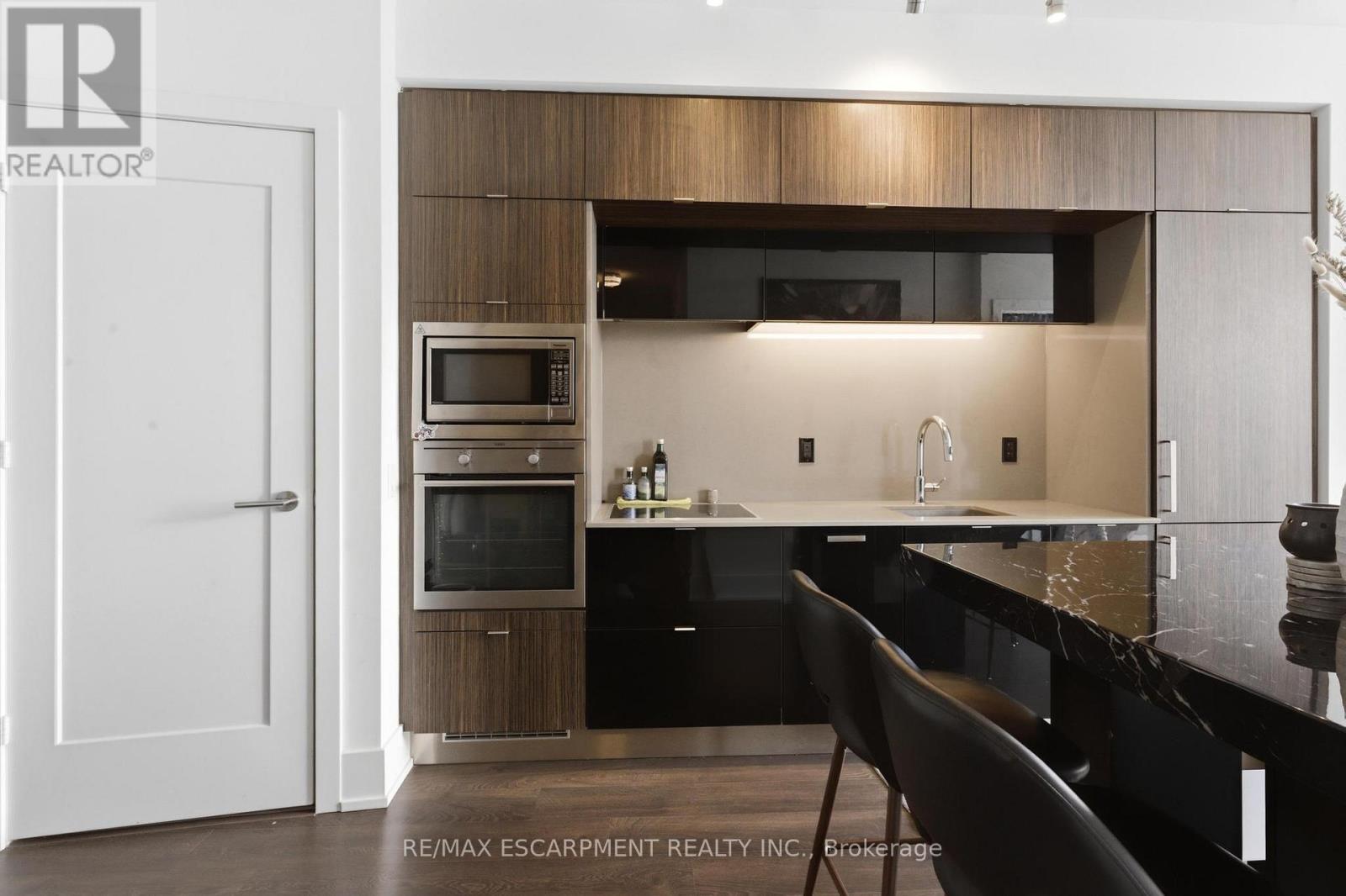 3807 - 10 York Street, Toronto, Ontario M5J 0E1 - Photo 12 - C12979912