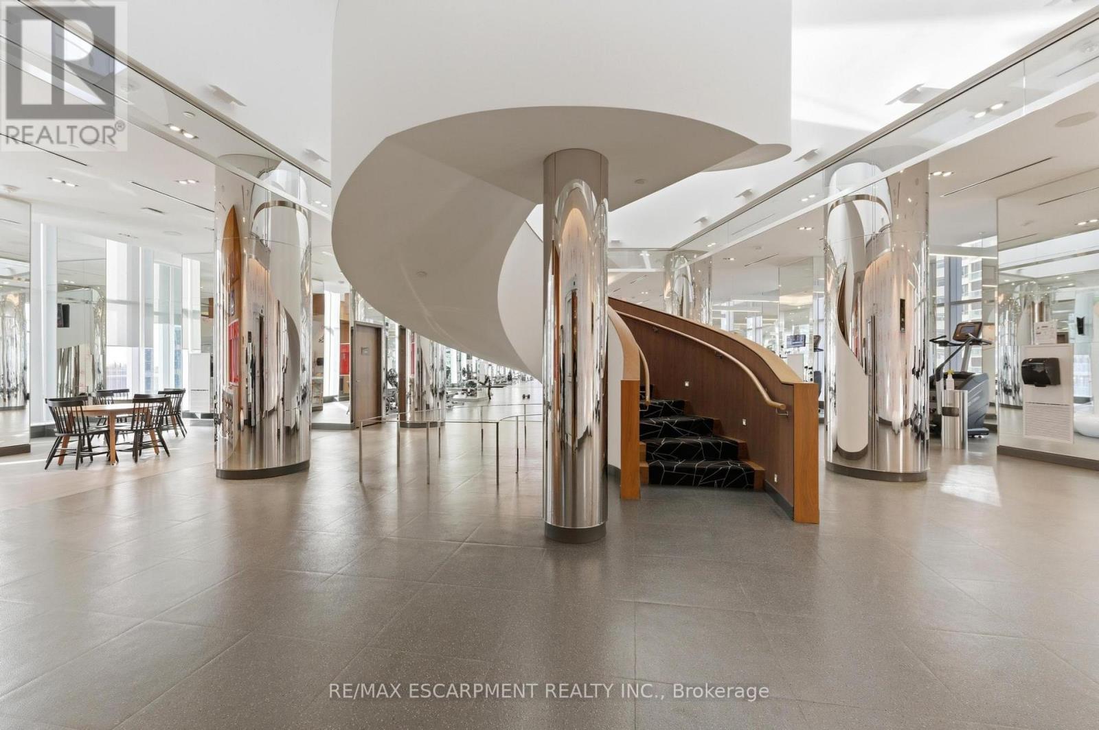 3807 - 10 York Street, Toronto, Ontario M5J 0E1 - Photo 20 - C12979912