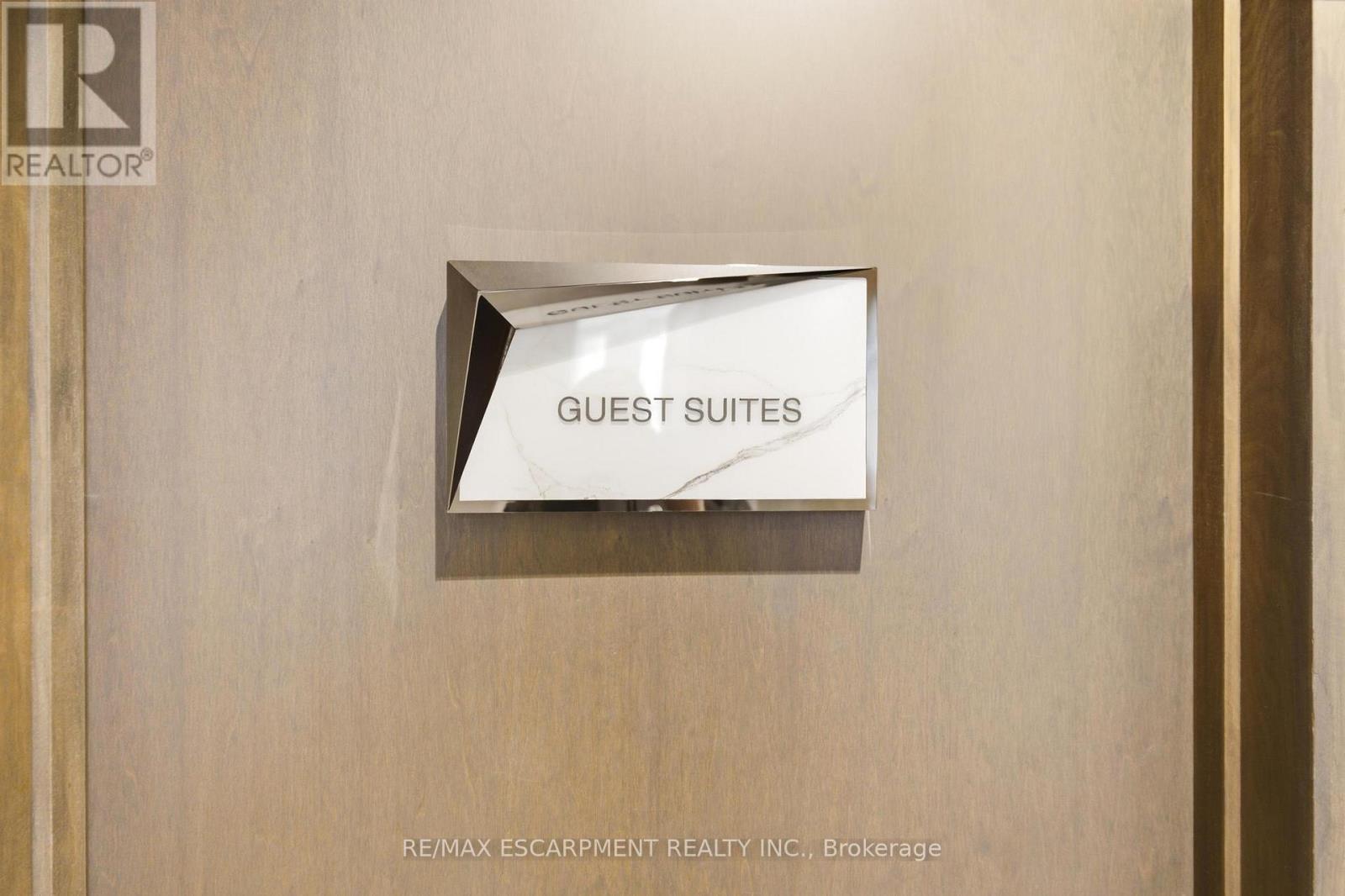 3807 - 10 York Street, Toronto, Ontario M5J 0E1 - Photo 28 - C12979912