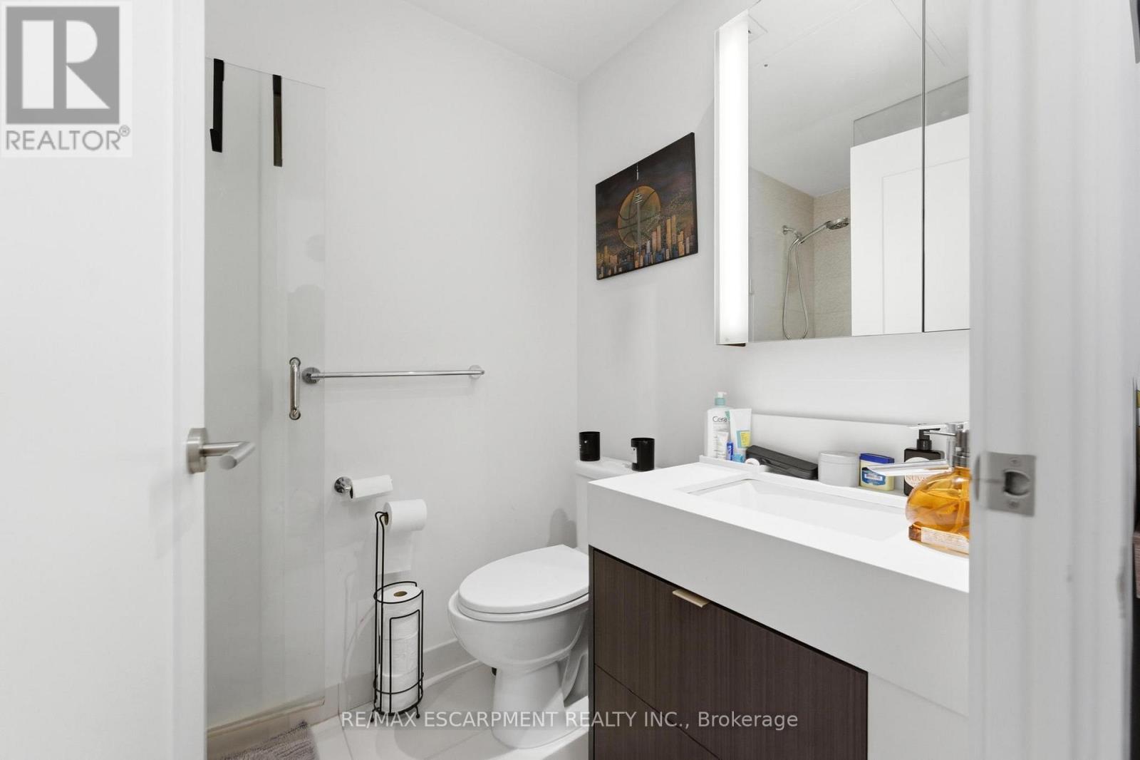 3807 - 10 York Street, Toronto, Ontario M5J 0E1 - Photo 9 - C12979912