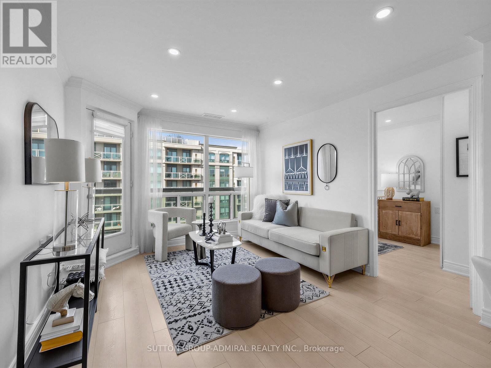 712 - 935 Sheppard Avenue, Toronto, Ontario  M3H 2T7 - Photo 17 - C12979974