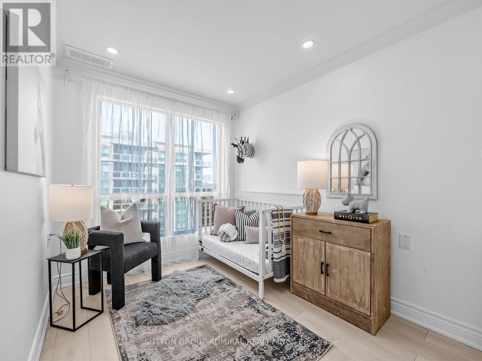 712 - 935 Sheppard Avenue, Toronto, Ontario  M3H 2T7 - Photo 22 - C12979974