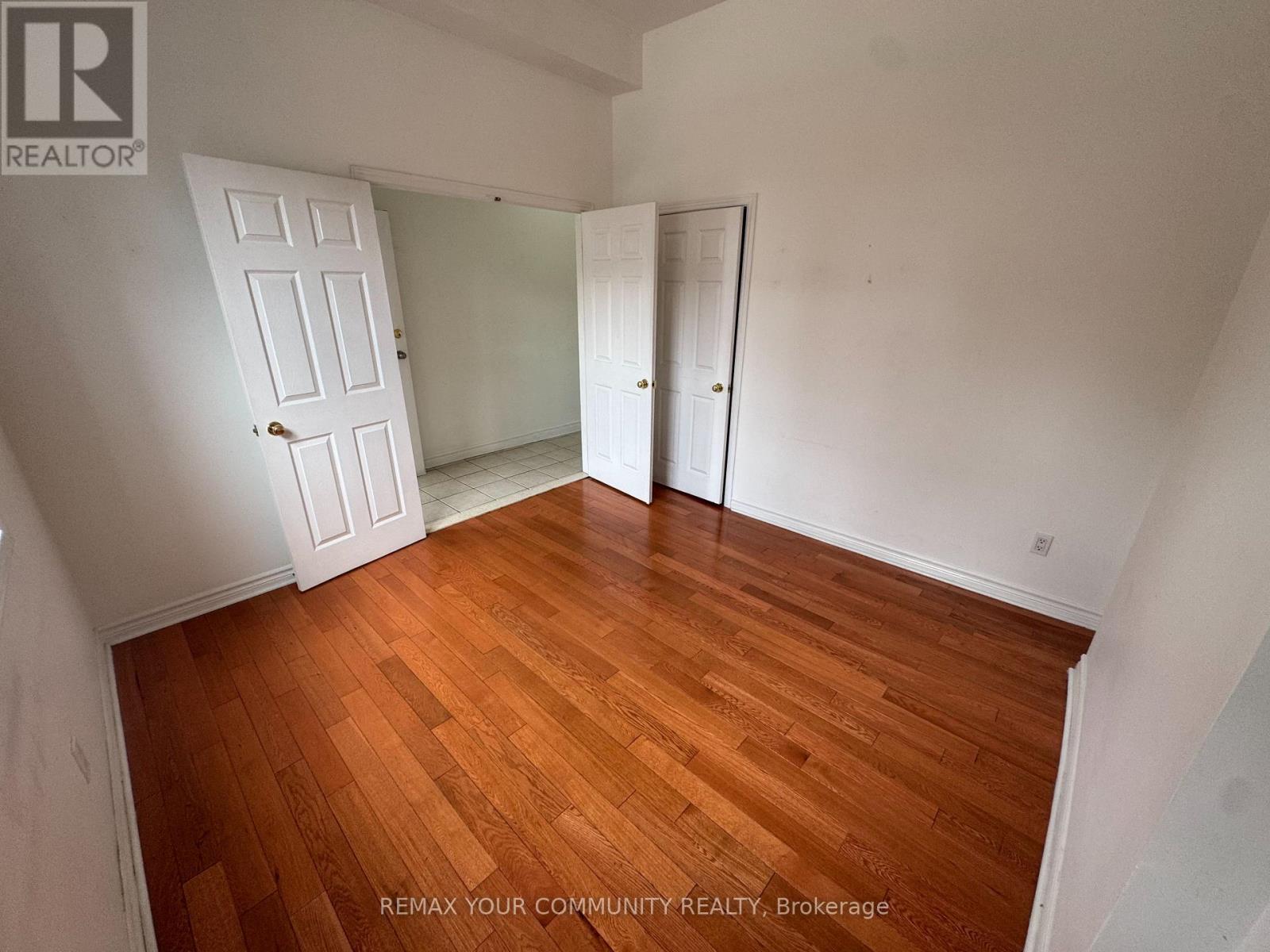 Main - 151 Dovercourt Road, Toronto, Ontario  M6J 3C5 - Photo 2 - C12980008