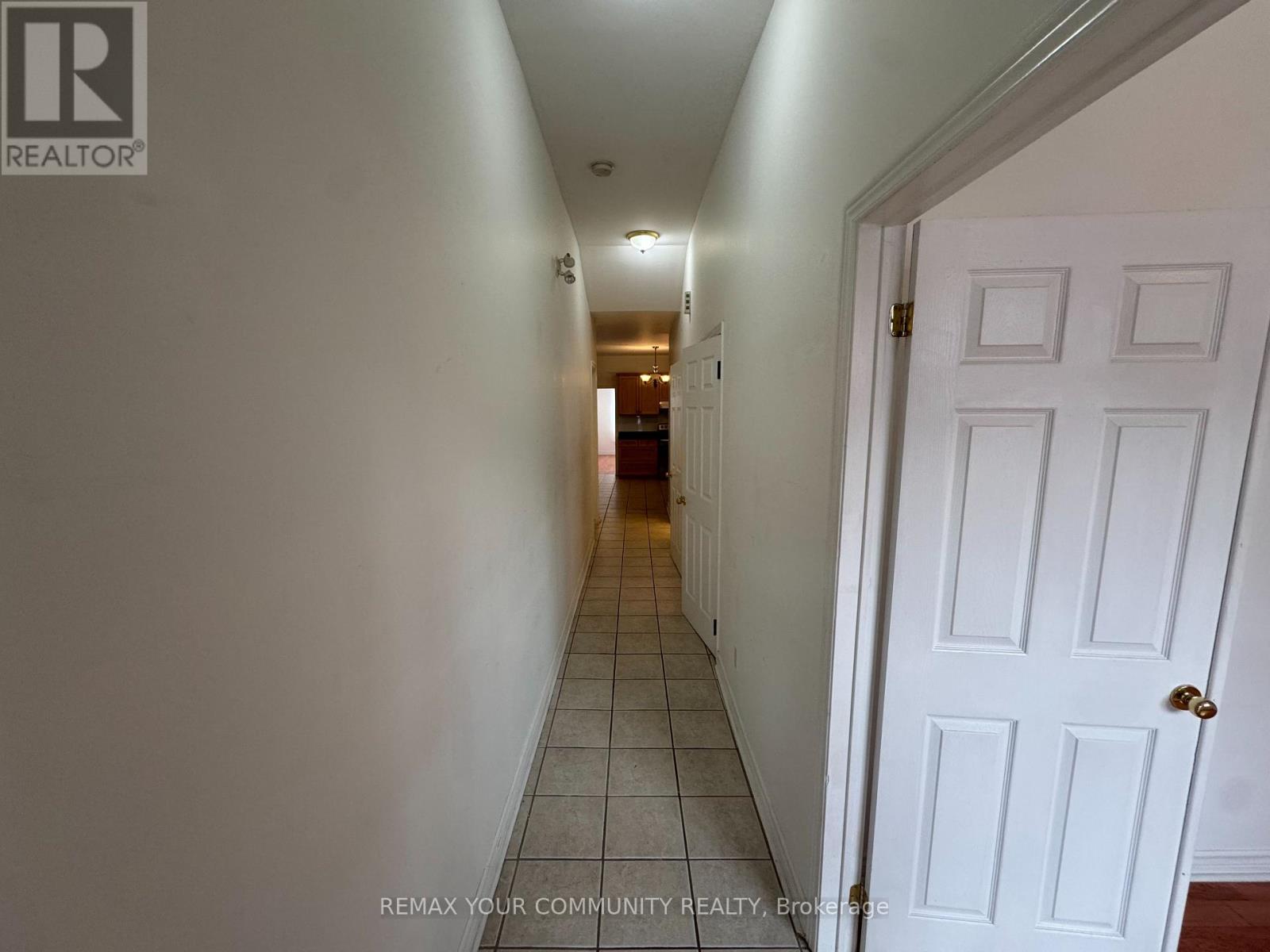 Main - 151 Dovercourt Road, Toronto, Ontario  M6J 3C5 - Photo 3 - C12980008