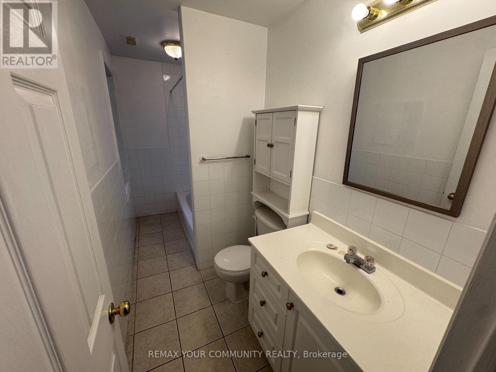 Main - 151 Dovercourt Road, Toronto, Ontario  M6J 3C5 - Photo 5 - C12980008