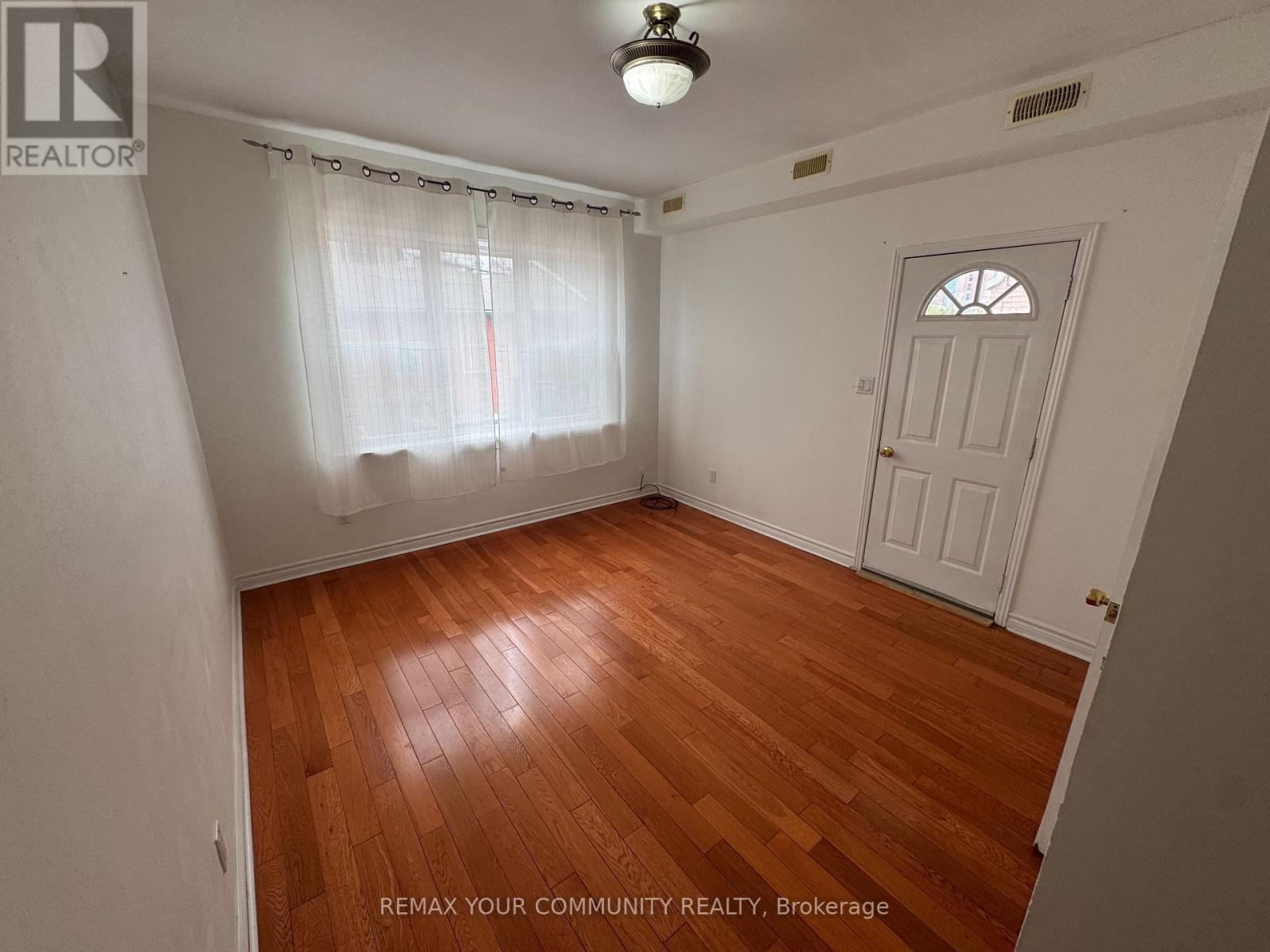 Main - 151 Dovercourt Road, Toronto, Ontario  M6J 3C5 - Photo 7 - C12980008