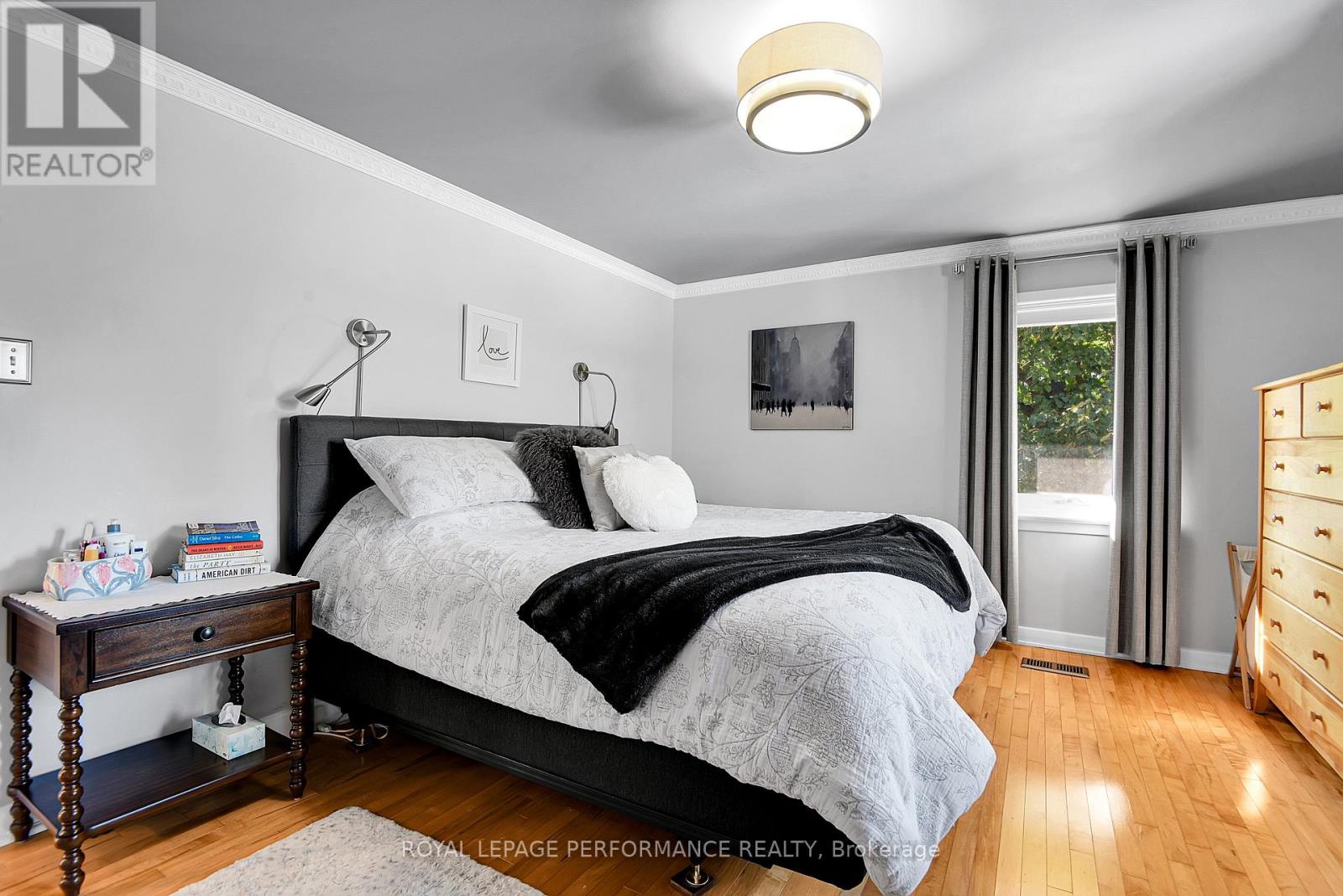 2239 Webster Avenue, Ottawa, Ontario  K1H 7H1 - Photo 16 - X12979880