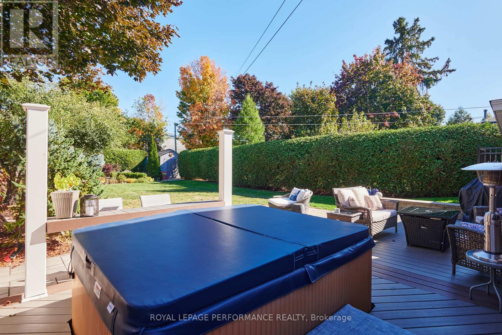 2239 Webster Avenue, Ottawa, Ontario  K1H 7H1 - Photo 26 - X12979880