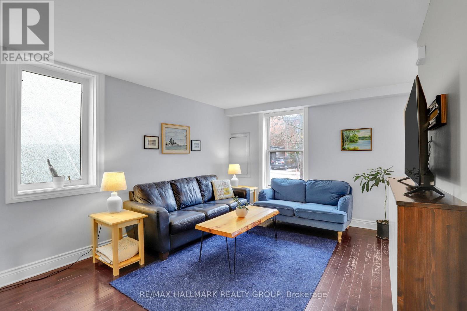 30 Adelaide Street, Ottawa, Ontario  K1S 3S1 - Photo 10 - X12979886