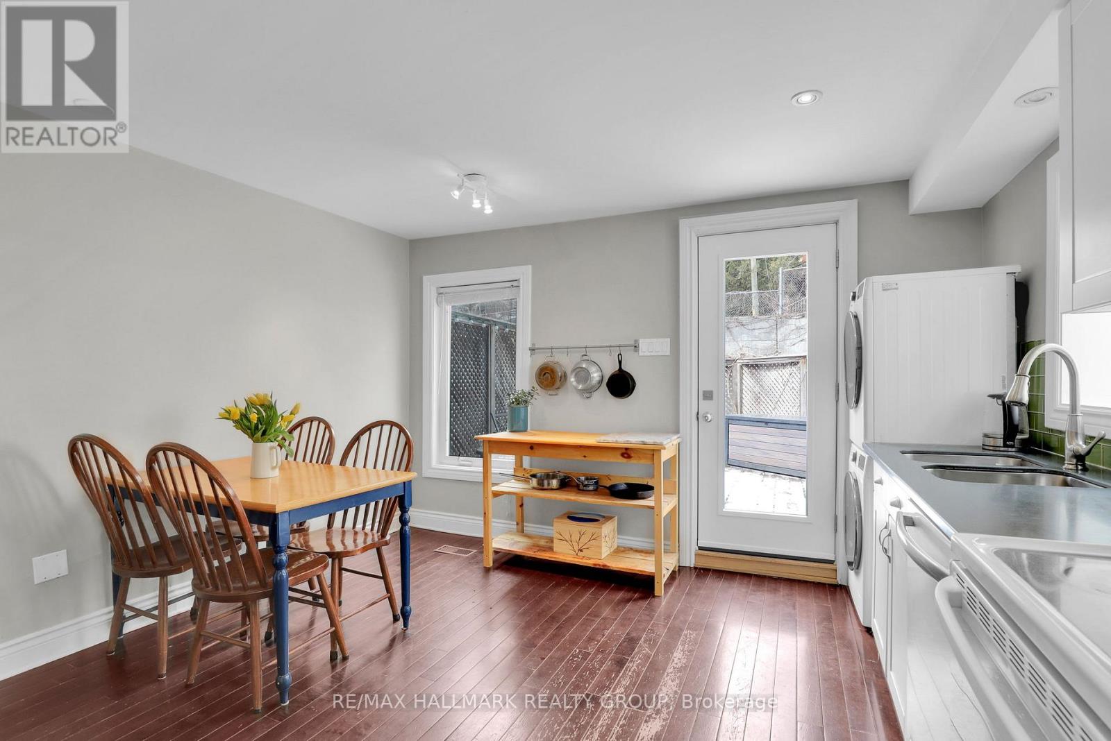 30 Adelaide Street, Ottawa, Ontario  K1S 3S1 - Photo 11 - X12979886