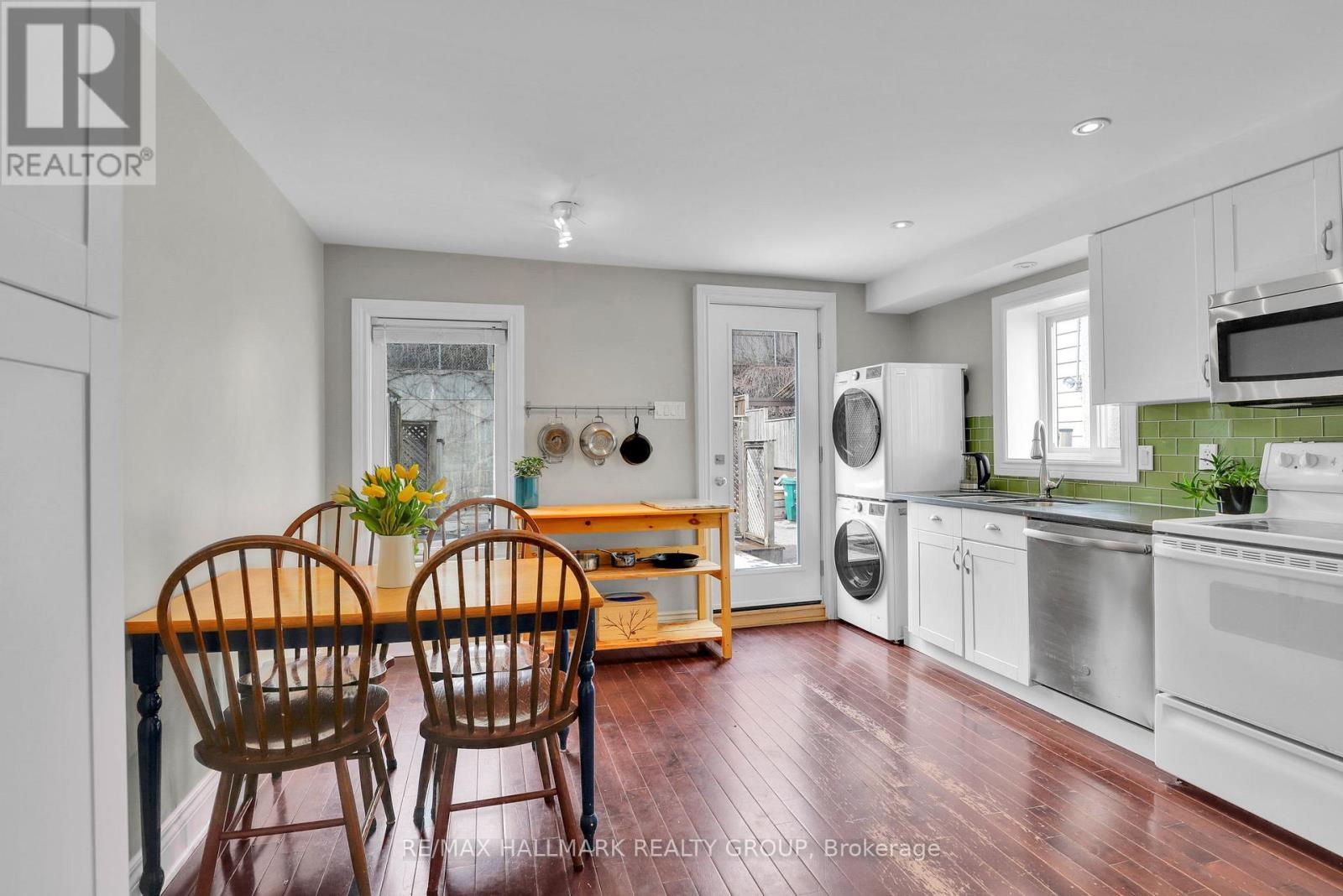 30 Adelaide Street, Ottawa, Ontario  K1S 3S1 - Photo 12 - X12979886