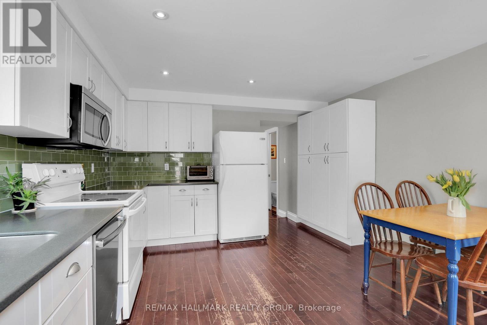 30 Adelaide Street, Ottawa, Ontario  K1S 3S1 - Photo 13 - X12979886