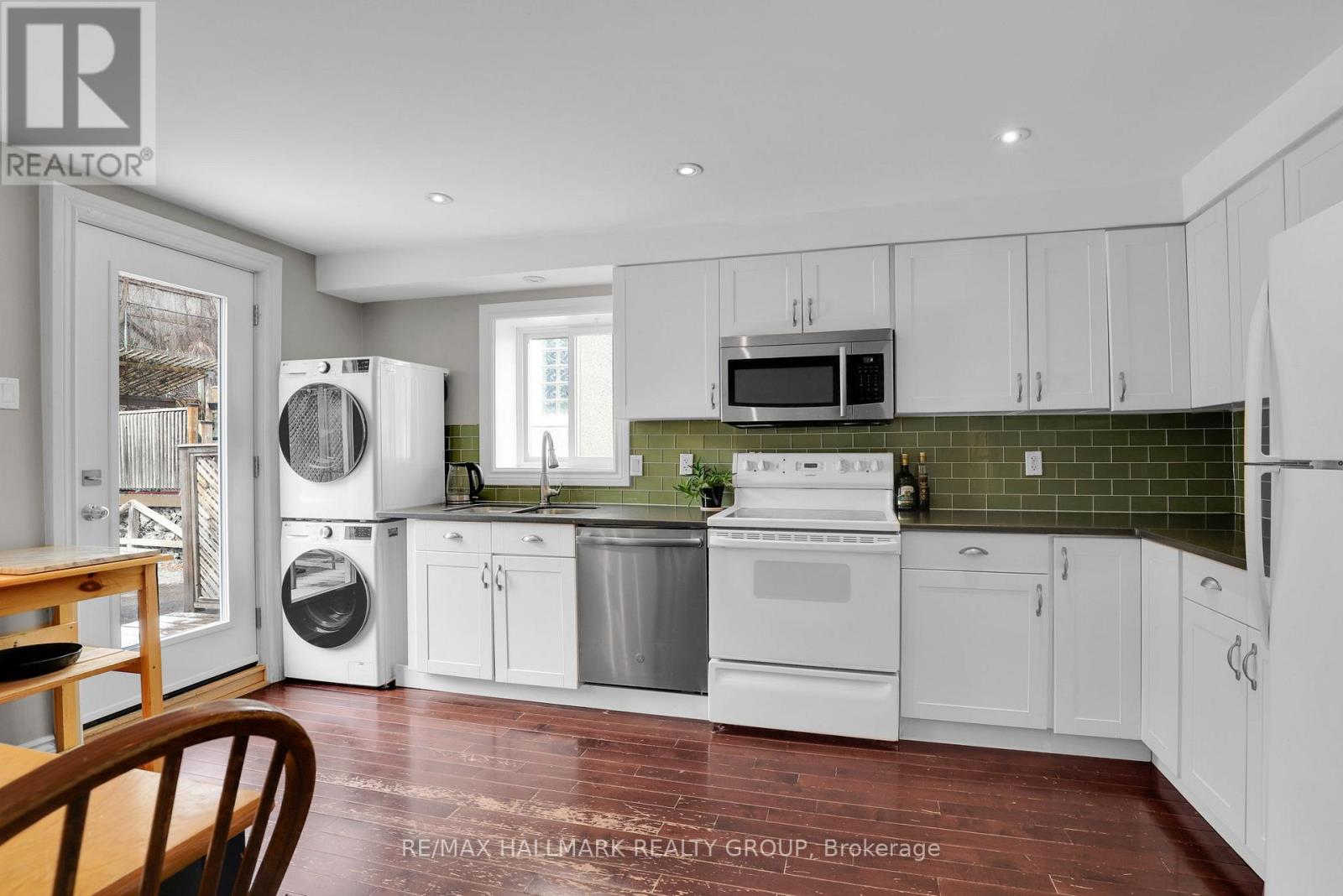 30 Adelaide Street, Ottawa, Ontario  K1S 3S1 - Photo 14 - X12979886