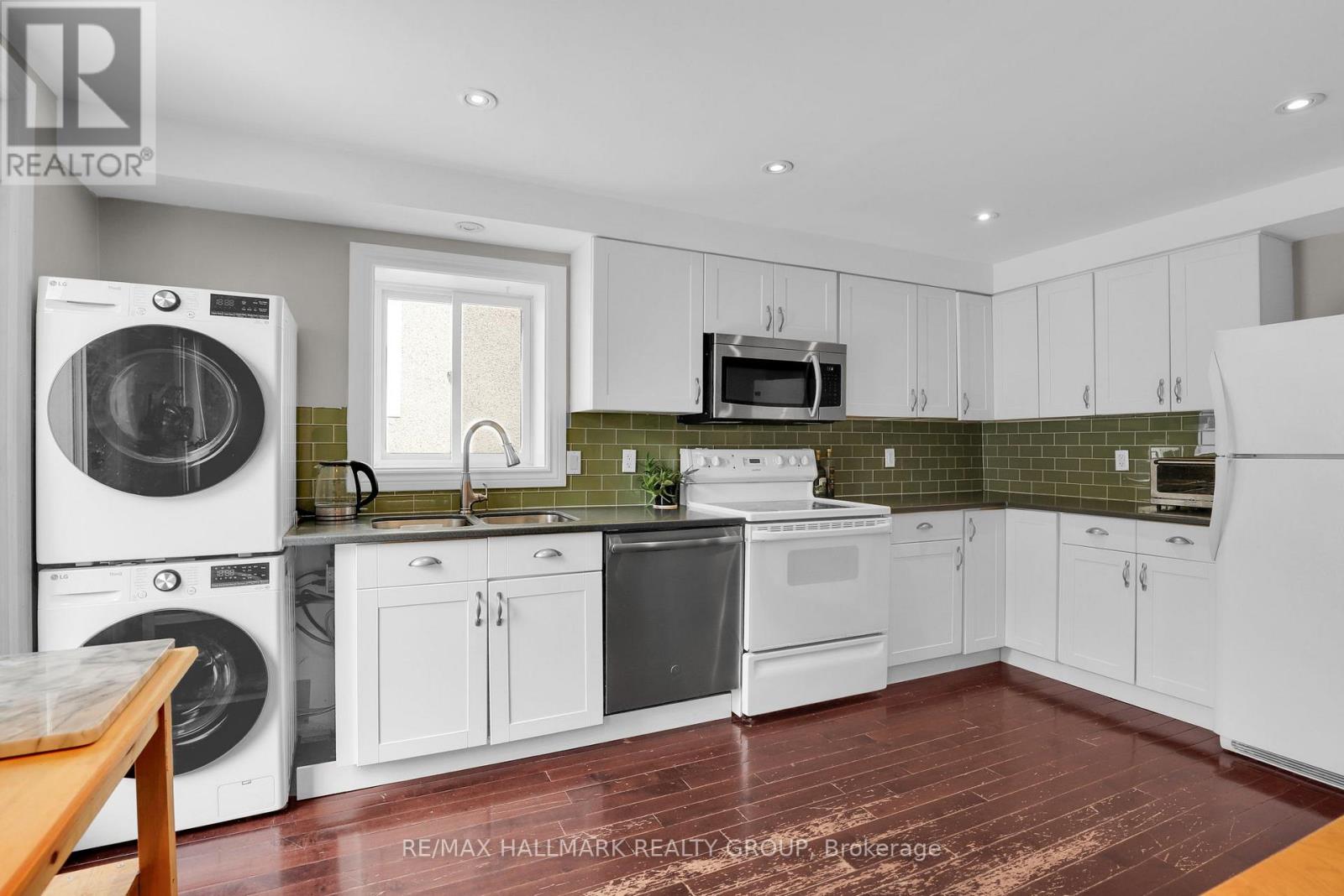 30 Adelaide Street, Ottawa, Ontario  K1S 3S1 - Photo 15 - X12979886