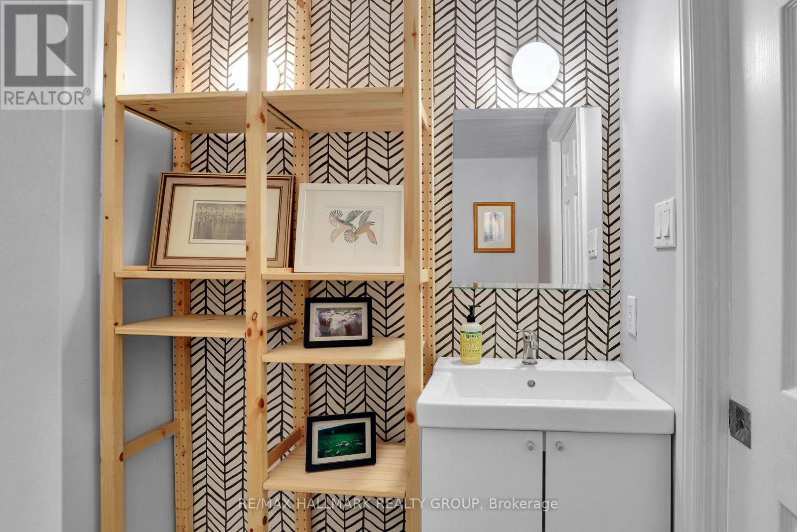 30 Adelaide Street, Ottawa, Ontario  K1S 3S1 - Photo 17 - X12979886