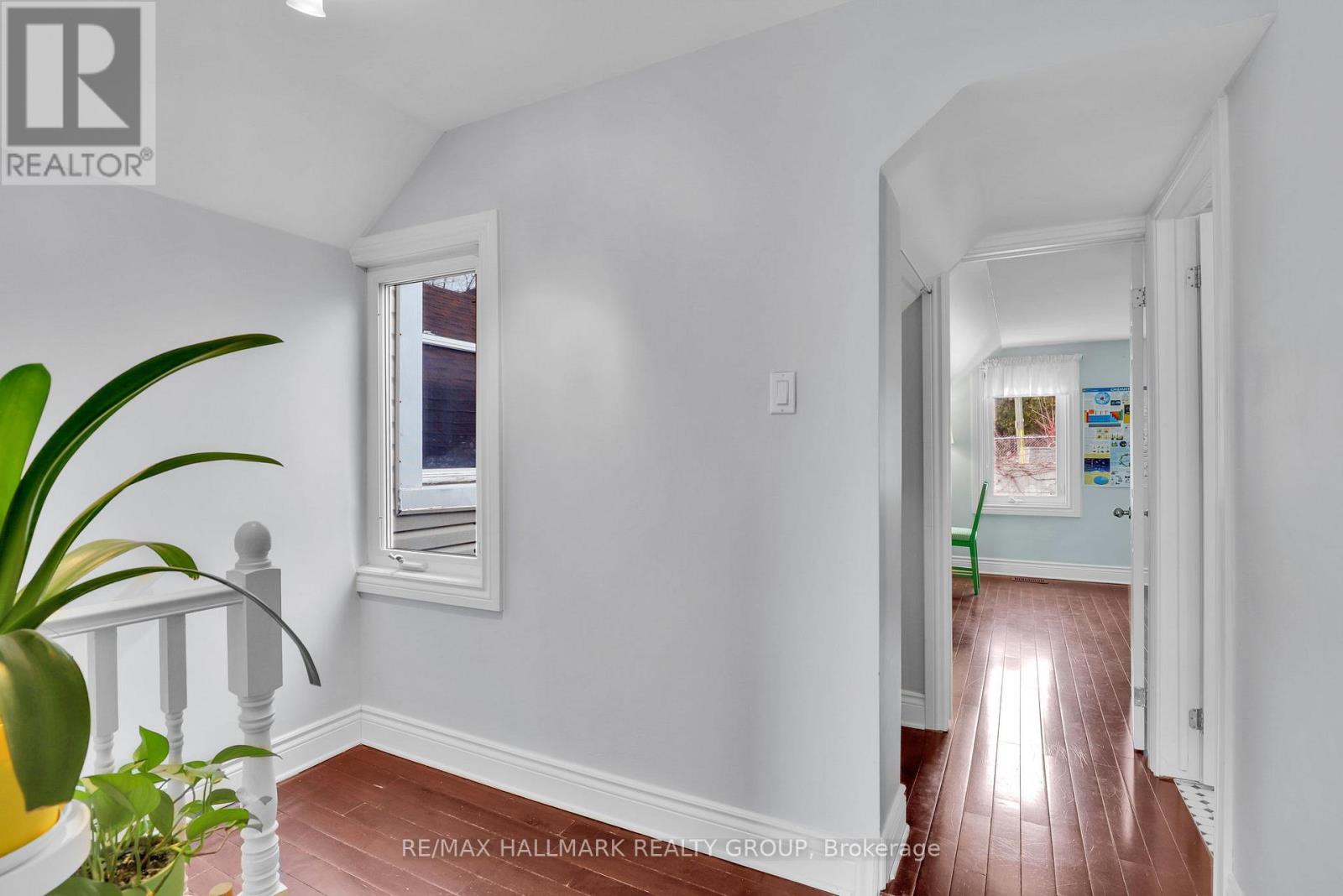 30 Adelaide Street, Ottawa, Ontario  K1S 3S1 - Photo 18 - X12979886