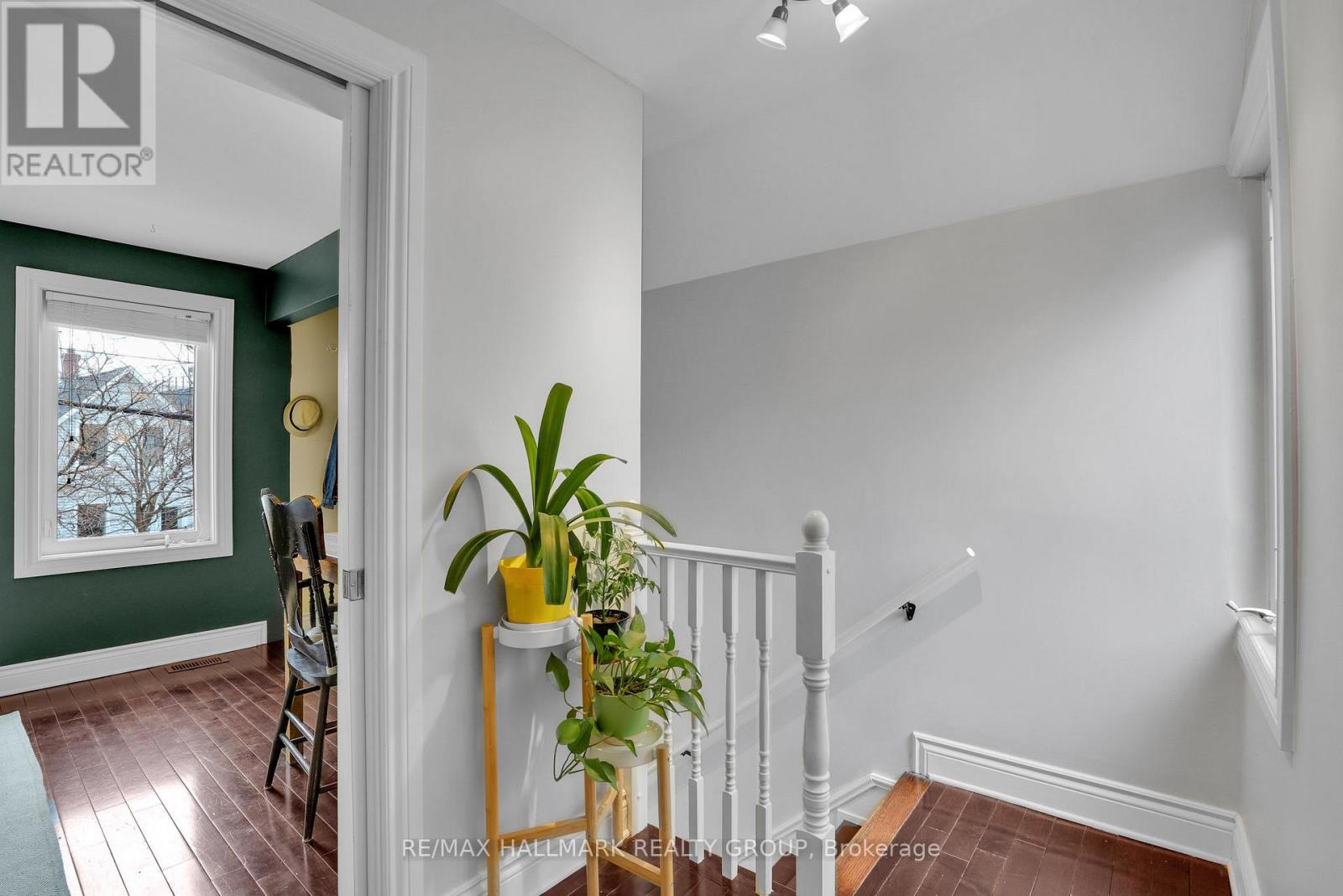 30 Adelaide Street, Ottawa, Ontario  K1S 3S1 - Photo 19 - X12979886