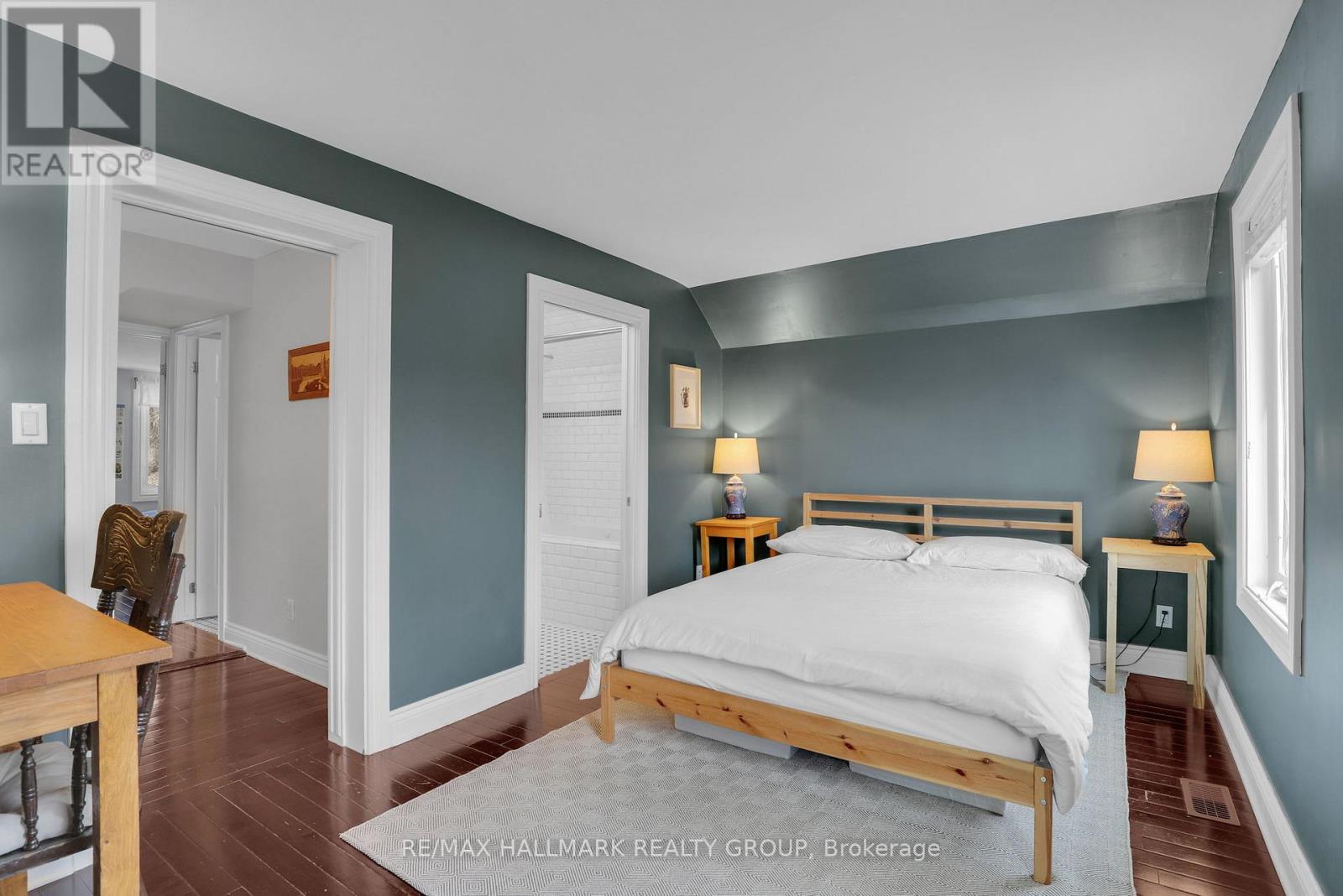 30 Adelaide Street, Ottawa, Ontario  K1S 3S1 - Photo 20 - X12979886