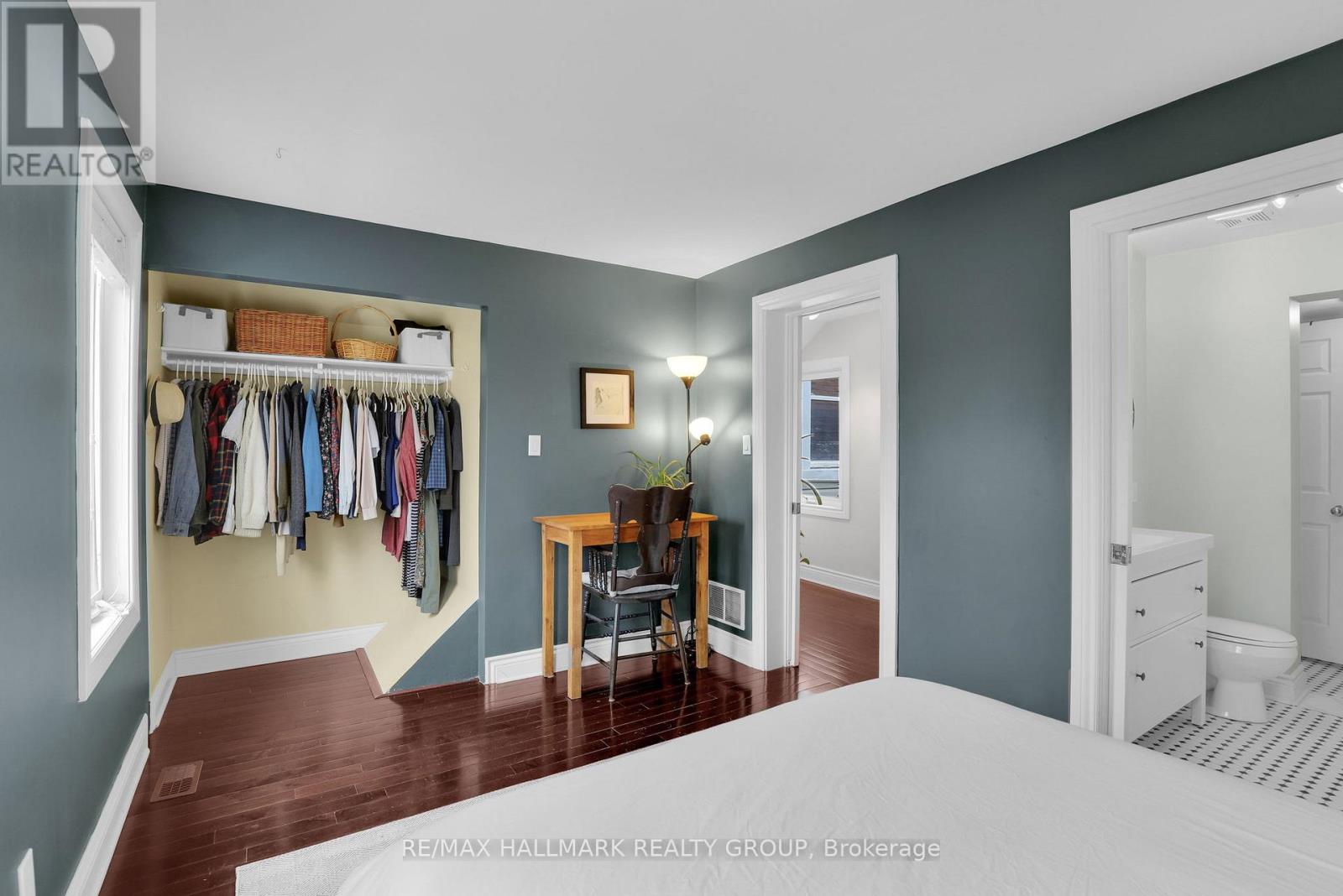 30 Adelaide Street, Ottawa, Ontario  K1S 3S1 - Photo 21 - X12979886