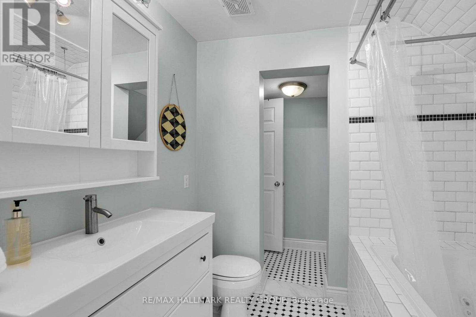 30 Adelaide Street, Ottawa, Ontario  K1S 3S1 - Photo 22 - X12979886