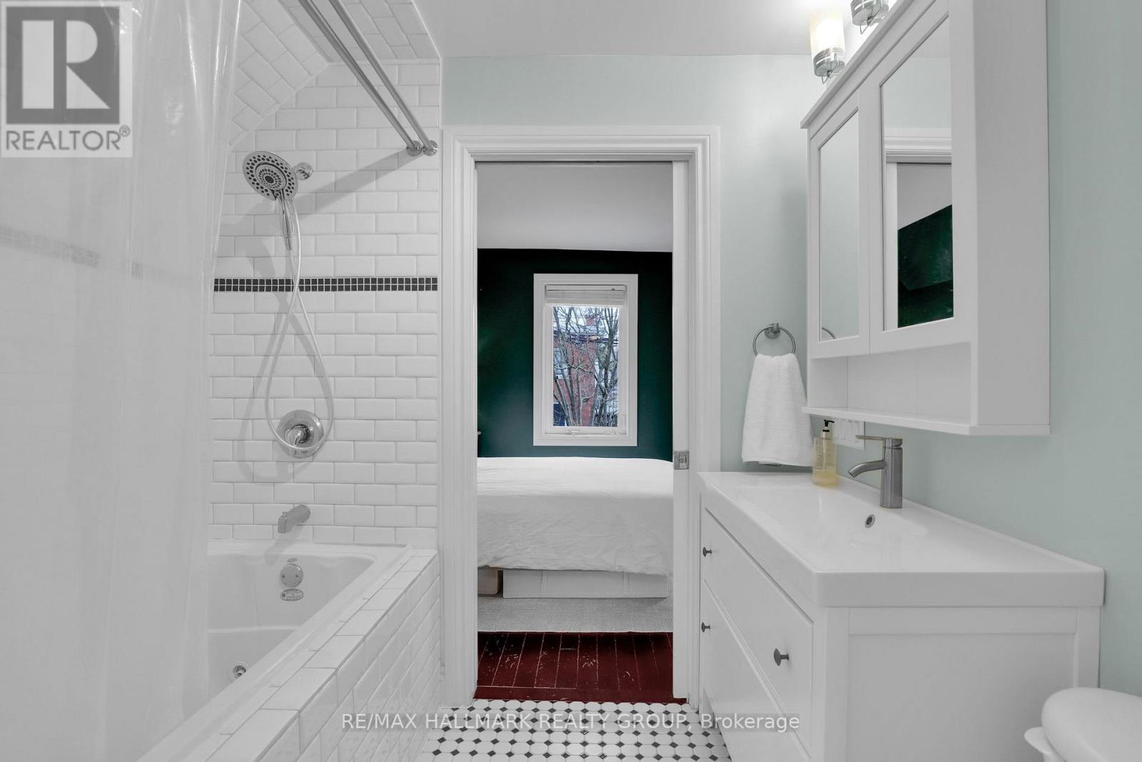 30 Adelaide Street, Ottawa, Ontario  K1S 3S1 - Photo 23 - X12979886