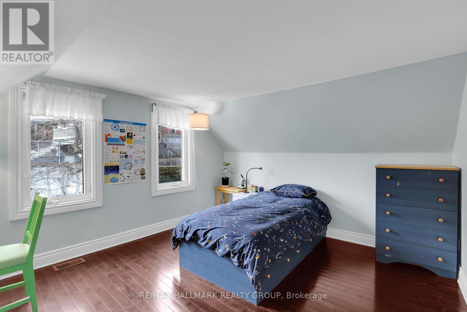 30 Adelaide Street, Ottawa, Ontario  K1S 3S1 - Photo 24 - X12979886