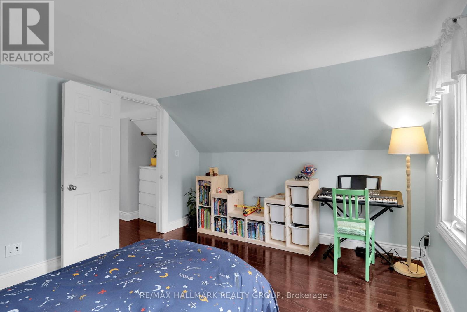 30 Adelaide Street, Ottawa, Ontario  K1S 3S1 - Photo 25 - X12979886