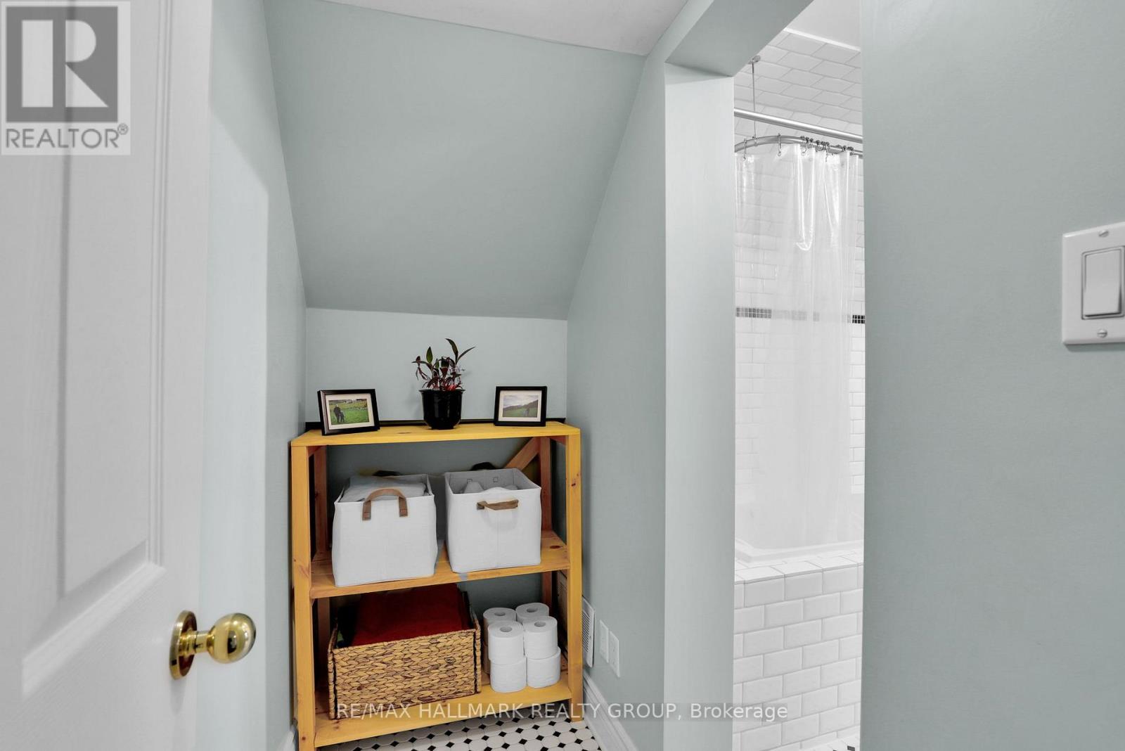 30 Adelaide Street, Ottawa, Ontario  K1S 3S1 - Photo 26 - X12979886