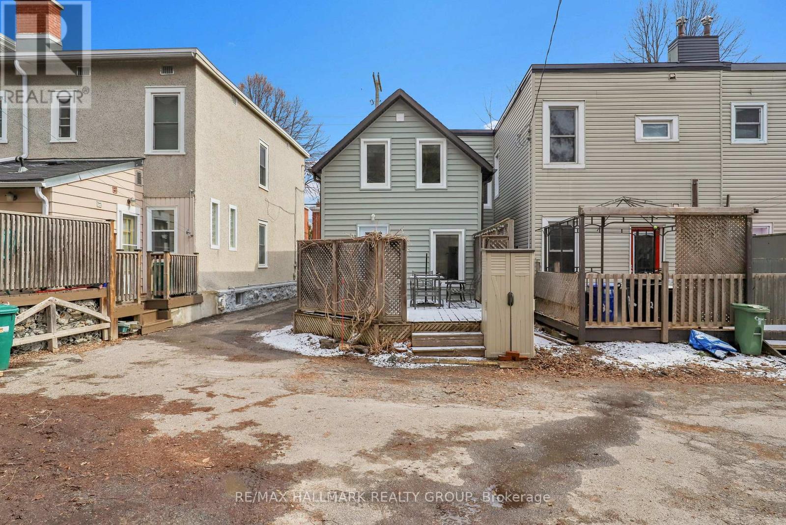 30 Adelaide Street, Ottawa, Ontario  K1S 3S1 - Photo 27 - X12979886