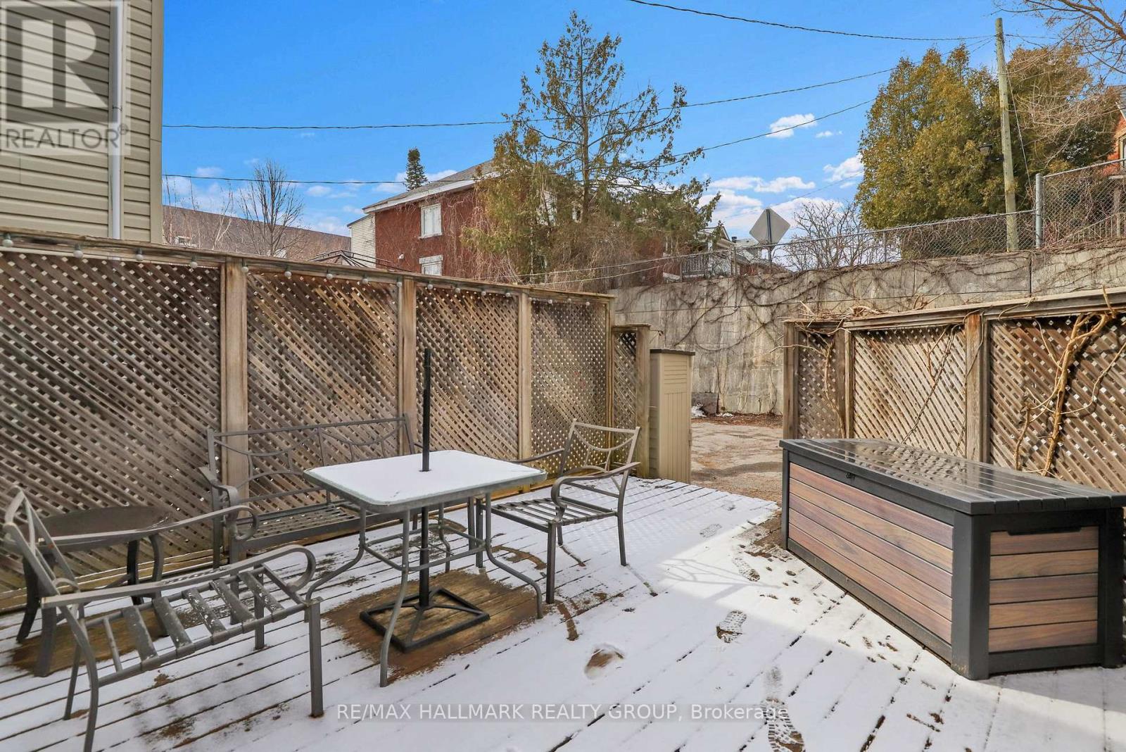 30 Adelaide Street, Ottawa, Ontario  K1S 3S1 - Photo 28 - X12979886