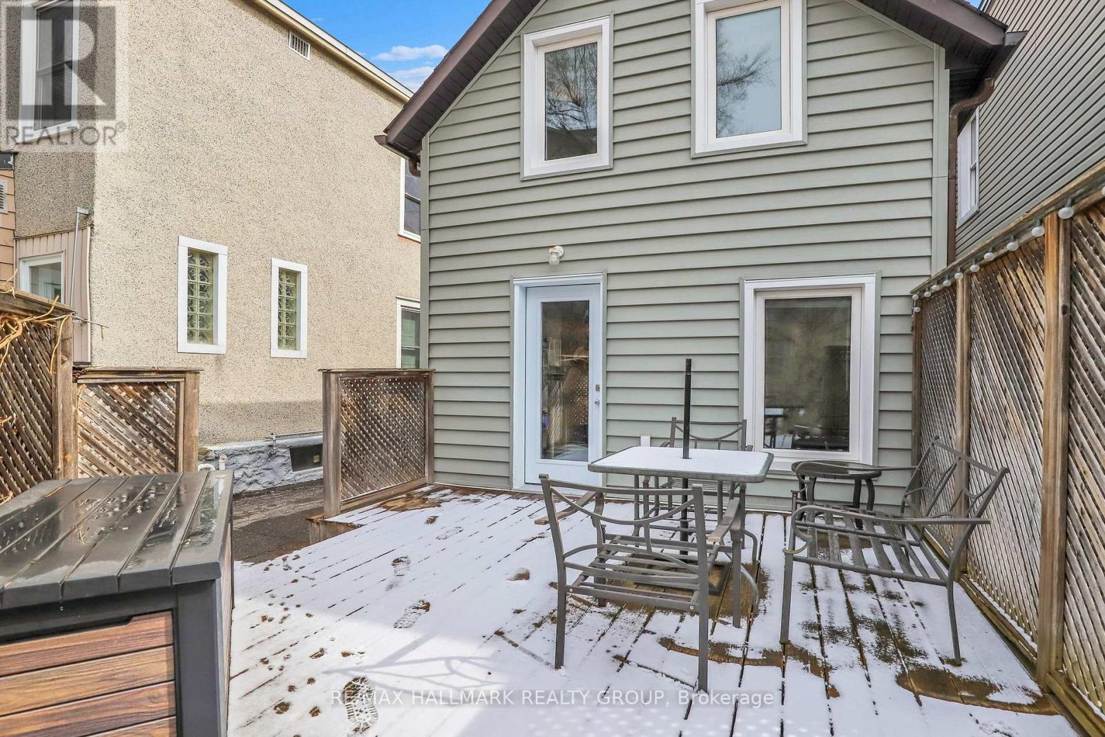 30 Adelaide Street, Ottawa, Ontario  K1S 3S1 - Photo 29 - X12979886