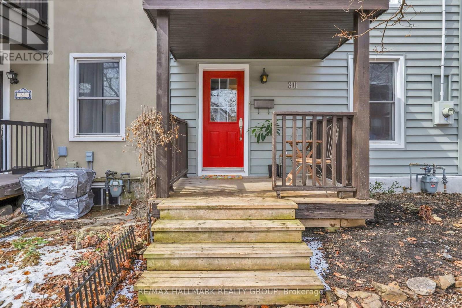 30 Adelaide Street, Ottawa, Ontario  K1S 3S1 - Photo 3 - X12979886