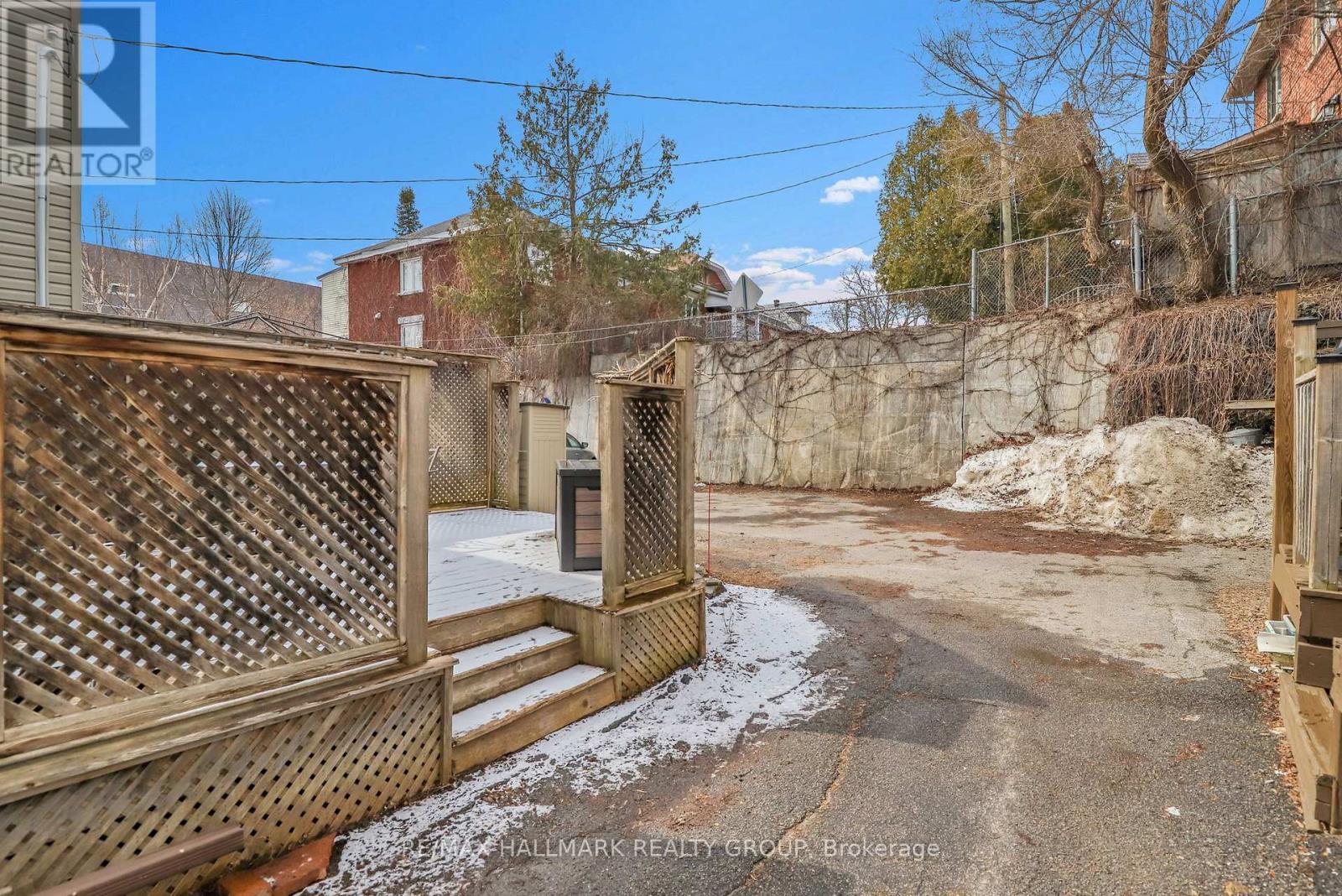 30 Adelaide Street, Ottawa, Ontario  K1S 3S1 - Photo 30 - X12979886