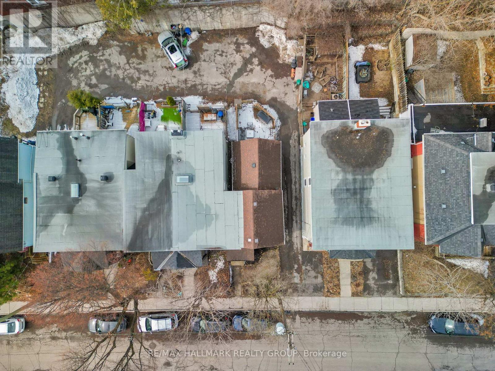 30 Adelaide Street, Ottawa, Ontario  K1S 3S1 - Photo 31 - X12979886