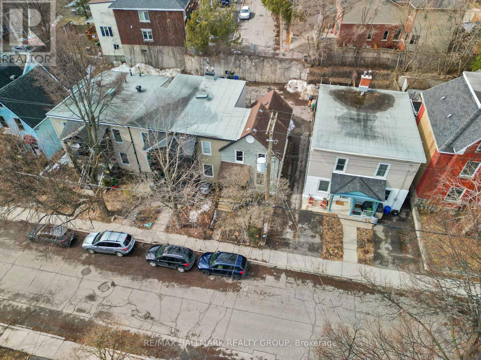 30 Adelaide Street, Ottawa, Ontario  K1S 3S1 - Photo 32 - X12979886