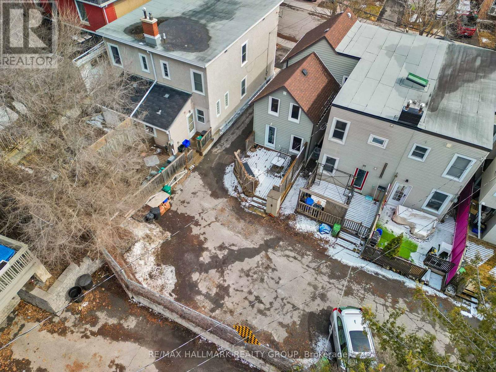 30 Adelaide Street, Ottawa, Ontario  K1S 3S1 - Photo 33 - X12979886