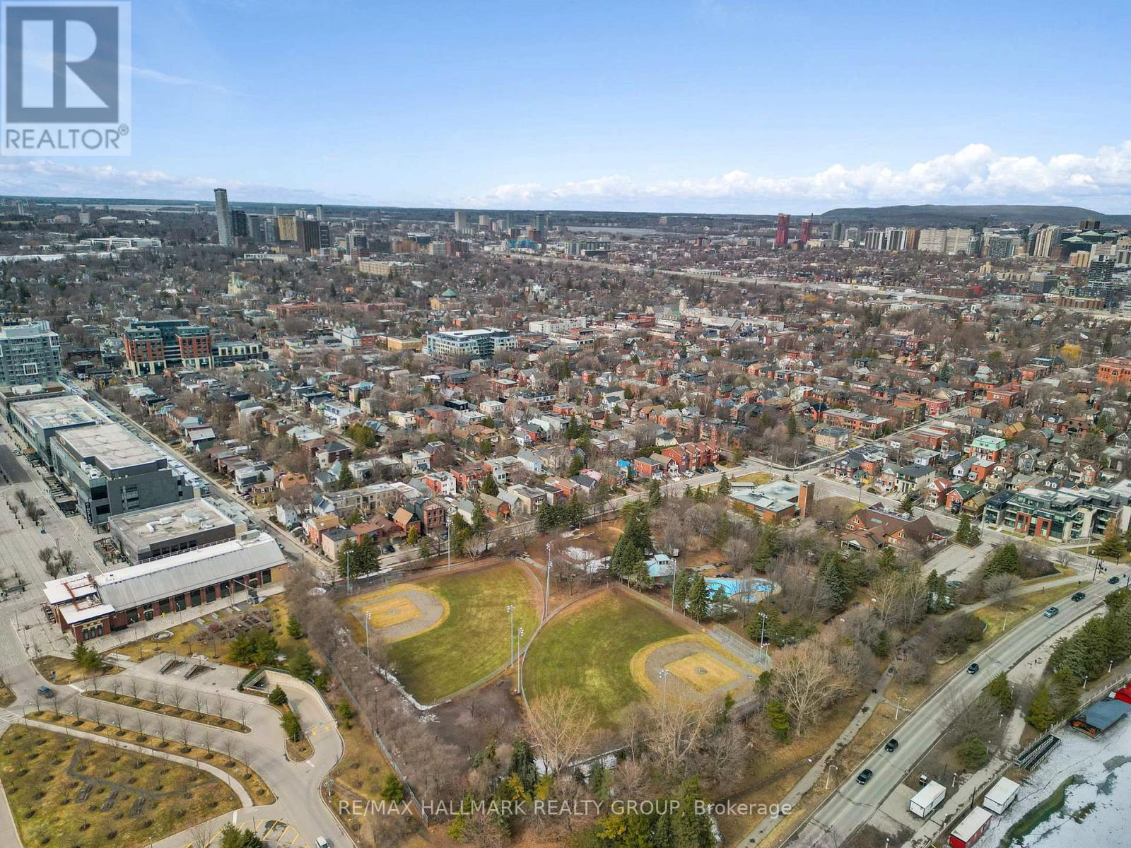 30 Adelaide Street, Ottawa, Ontario  K1S 3S1 - Photo 34 - X12979886