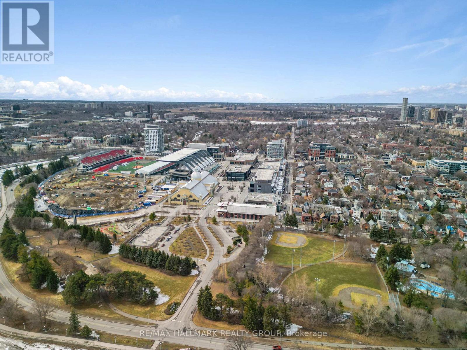 30 Adelaide Street, Ottawa, Ontario  K1S 3S1 - Photo 35 - X12979886